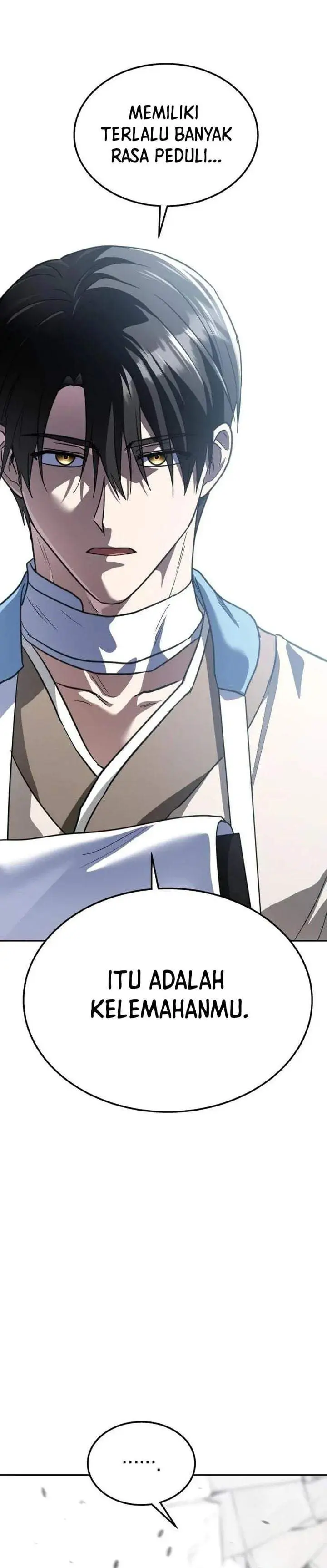 image-komik-the-returned-c-rank-tank-wont-die-chapter-64-9/53