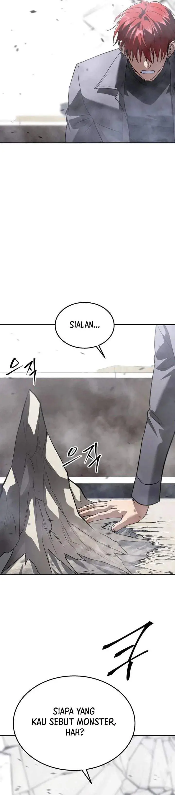 image-komik-the-returned-c-rank-tank-wont-die-chapter-64-10/53
