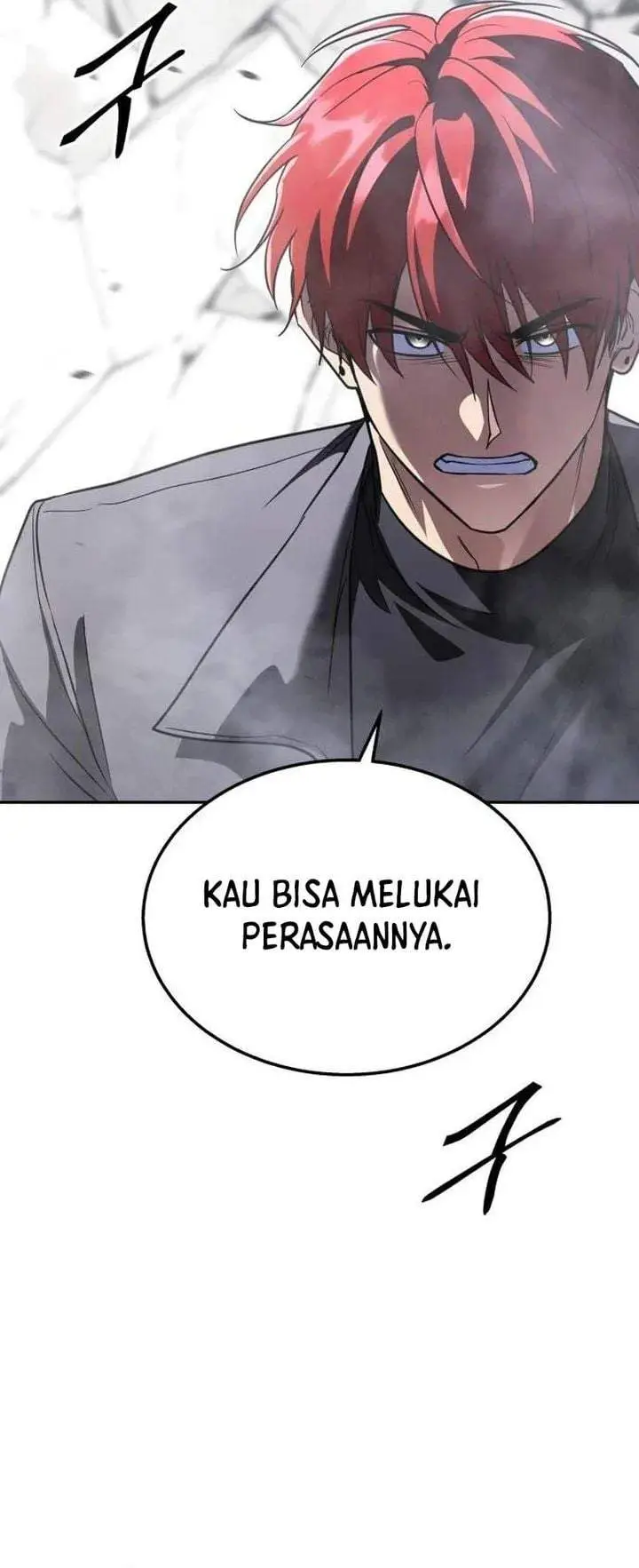 image-komik-the-returned-c-rank-tank-wont-die-chapter-64-11/53
