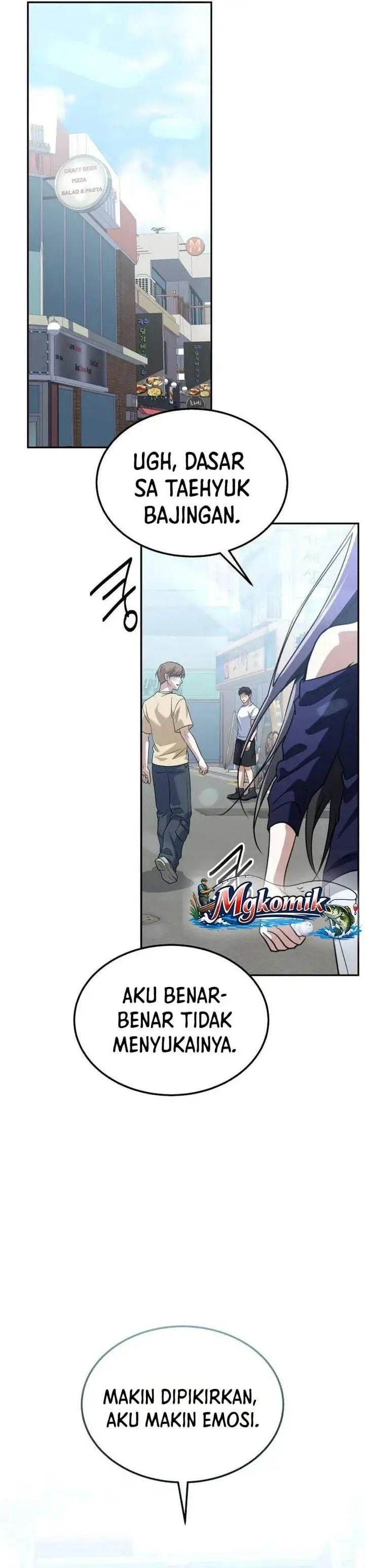 image-komik-the-returned-c-rank-tank-wont-die-chapter-64-14/53