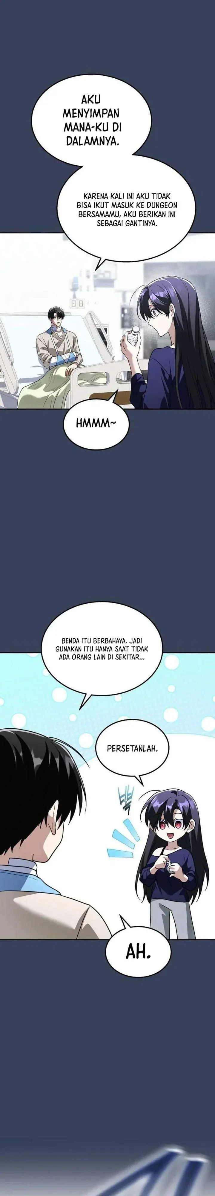 image-komik-the-returned-c-rank-tank-wont-die-chapter-64-16/53