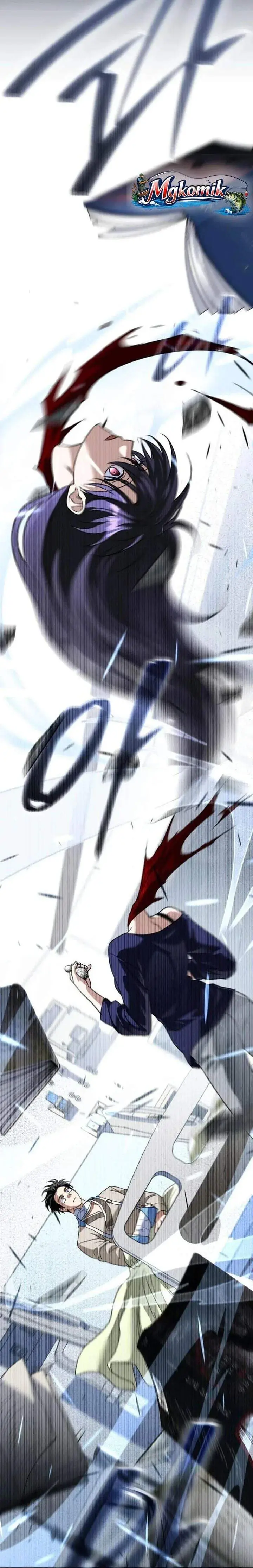 image-komik-the-returned-c-rank-tank-wont-die-chapter-64-17/53