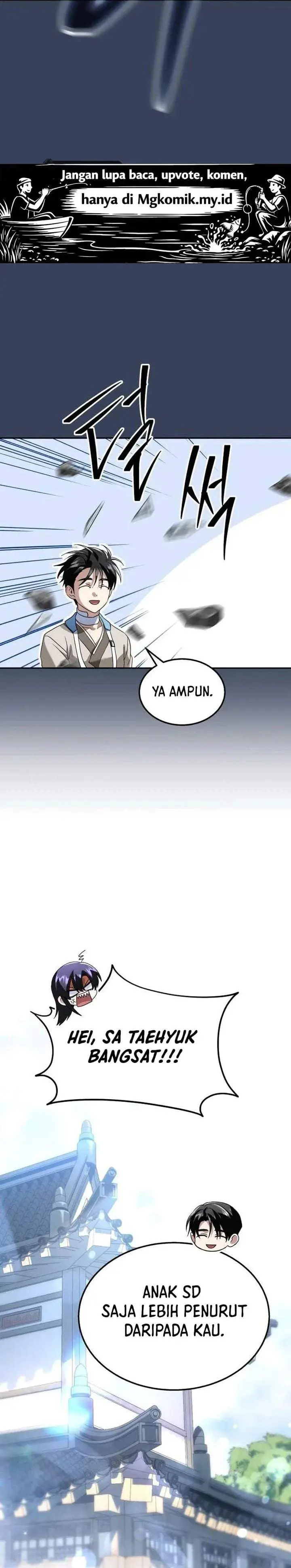 image-komik-the-returned-c-rank-tank-wont-die-chapter-64-18/53