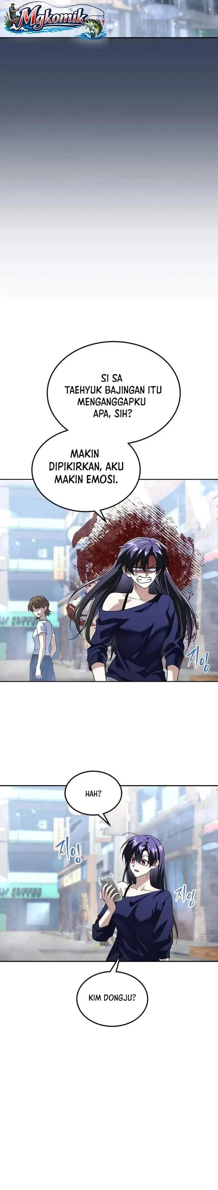 image-komik-the-returned-c-rank-tank-wont-die-chapter-64-19/53