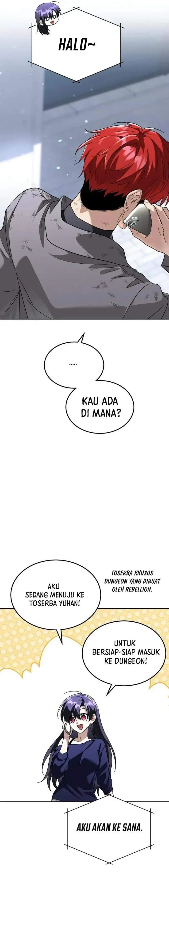 image-komik-the-returned-c-rank-tank-wont-die-chapter-64-20/53