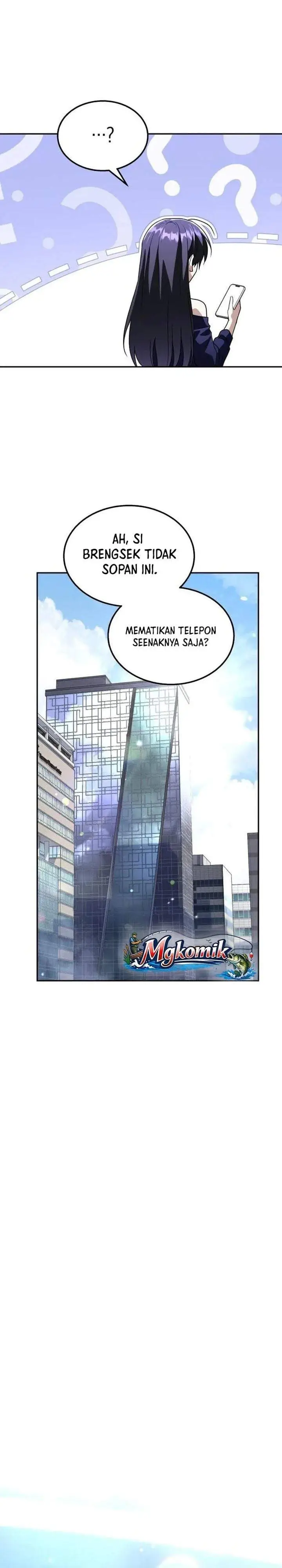 image-komik-the-returned-c-rank-tank-wont-die-chapter-64-21/53
