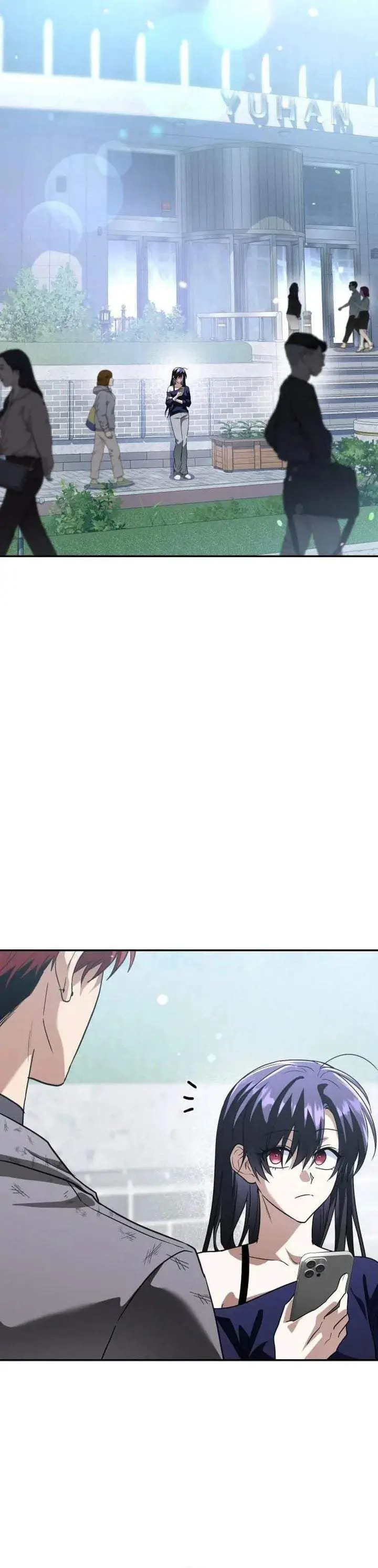 image-komik-the-returned-c-rank-tank-wont-die-chapter-64-22/53