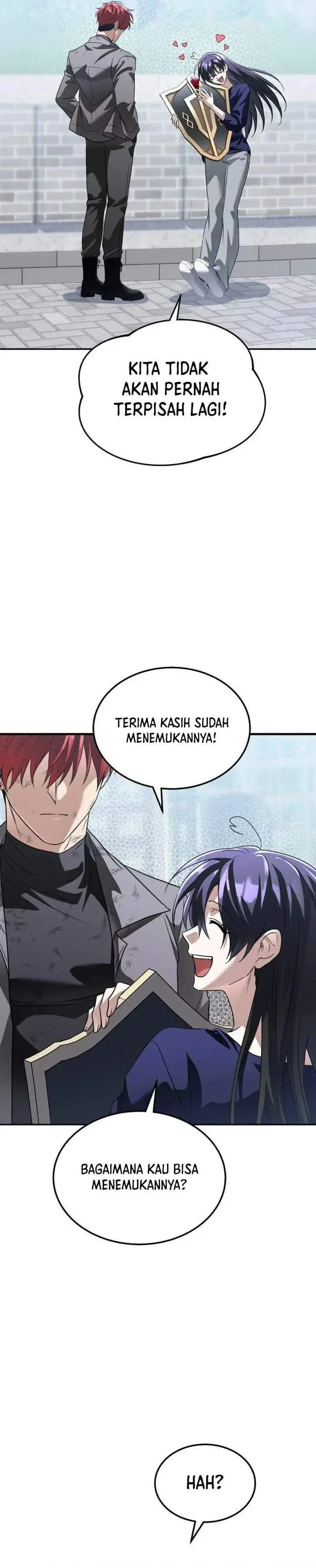 image-komik-the-returned-c-rank-tank-wont-die-chapter-64-24/53