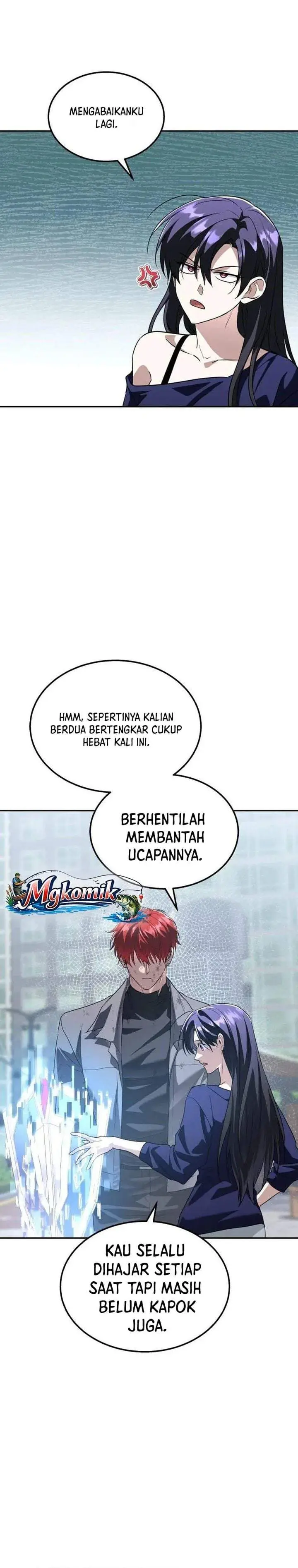 image-komik-the-returned-c-rank-tank-wont-die-chapter-64-26/53