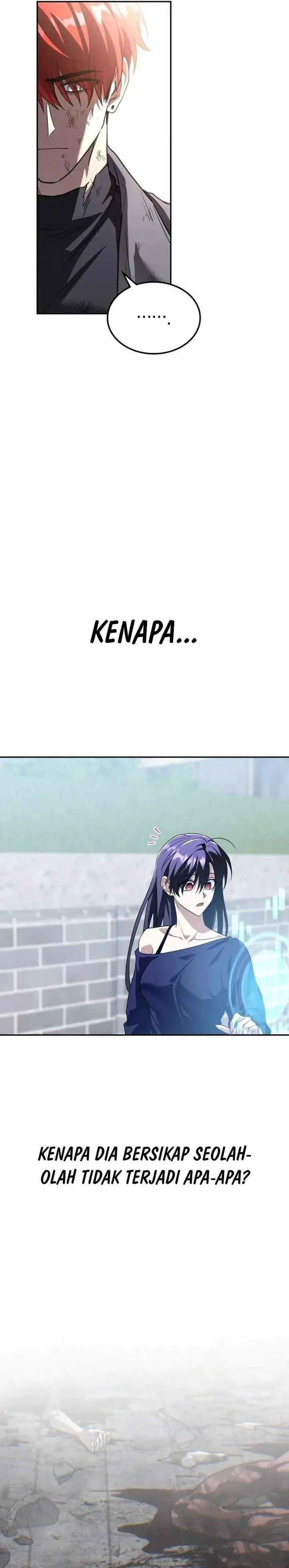 image-komik-the-returned-c-rank-tank-wont-die-chapter-64-27/53