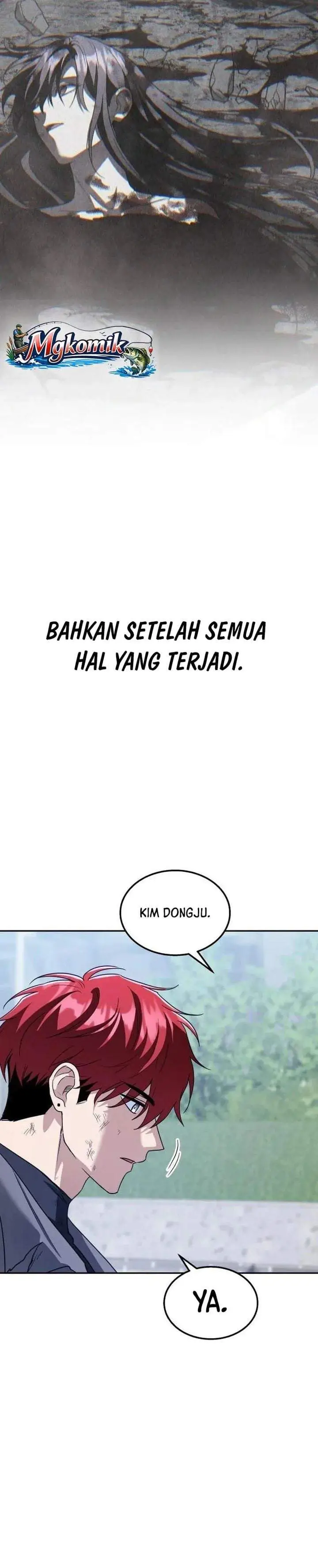 image-komik-the-returned-c-rank-tank-wont-die-chapter-64-28/53