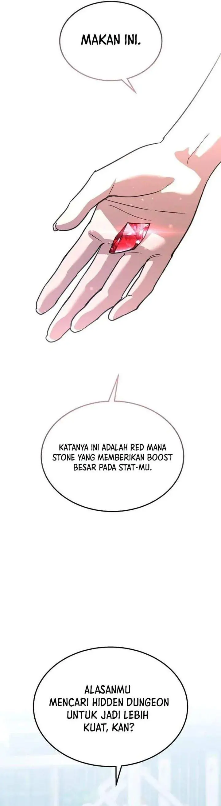image-komik-the-returned-c-rank-tank-wont-die-chapter-64-29/53