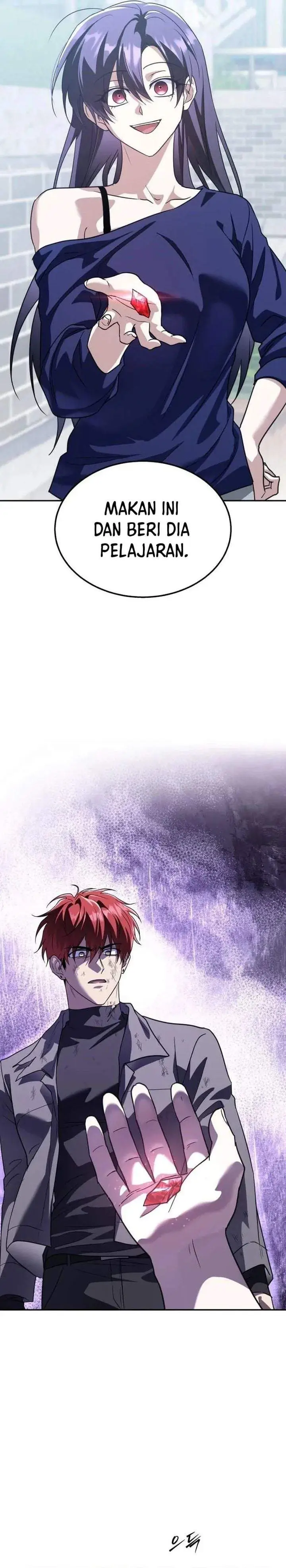 image-komik-the-returned-c-rank-tank-wont-die-chapter-64-30/53