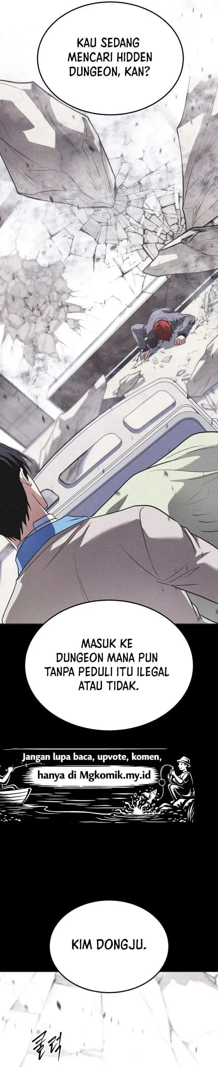 image-komik-the-returned-c-rank-tank-wont-die-chapter-64-32/53
