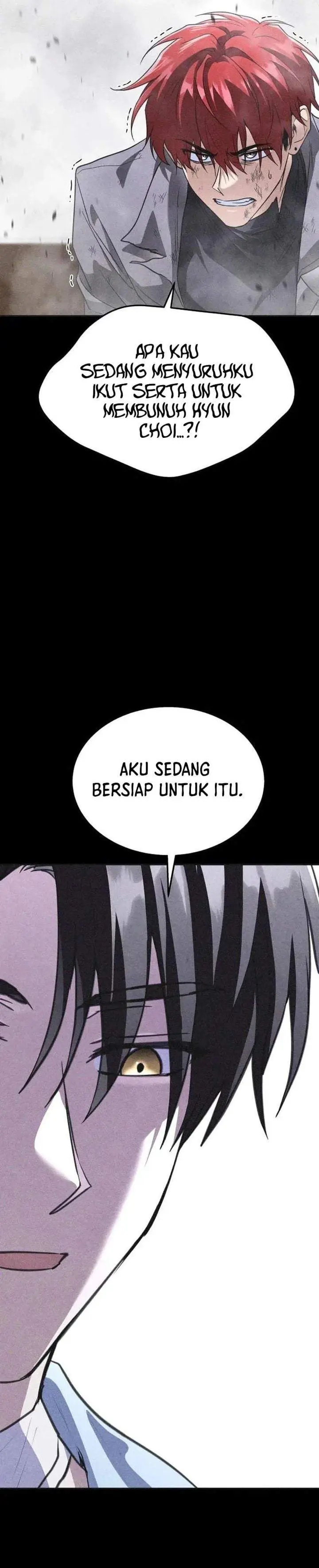 image-komik-the-returned-c-rank-tank-wont-die-chapter-64-34/53