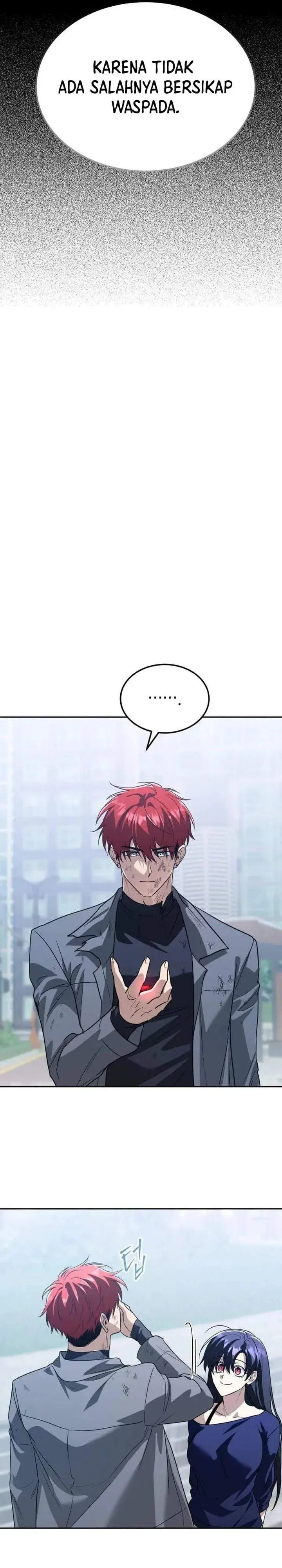 image-komik-the-returned-c-rank-tank-wont-die-chapter-64-35/53