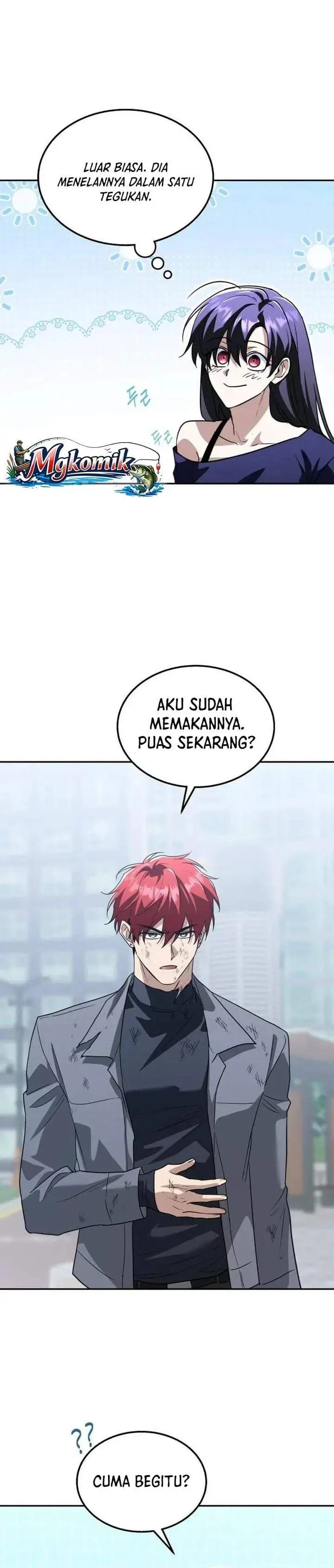 image-komik-the-returned-c-rank-tank-wont-die-chapter-64-36/53