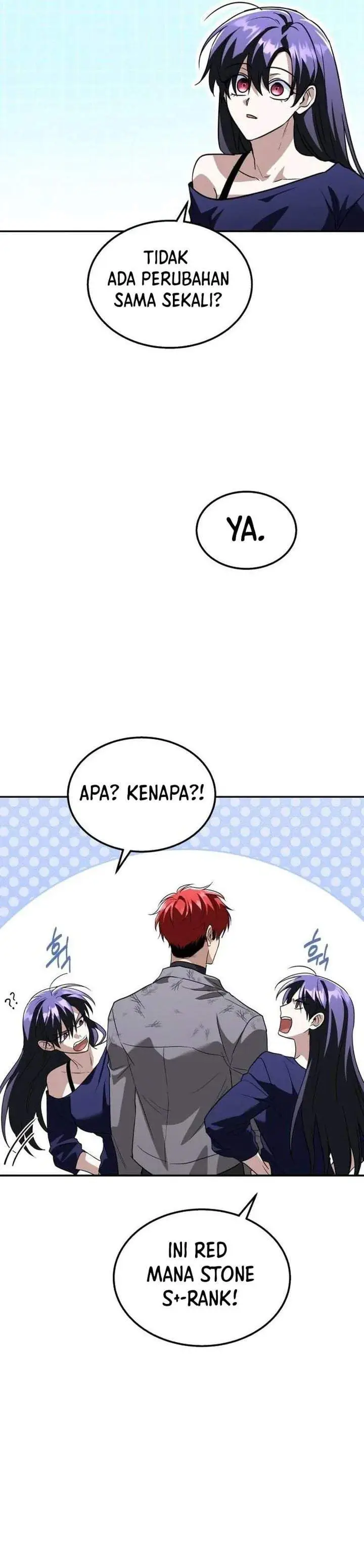 image-komik-the-returned-c-rank-tank-wont-die-chapter-64-37/53