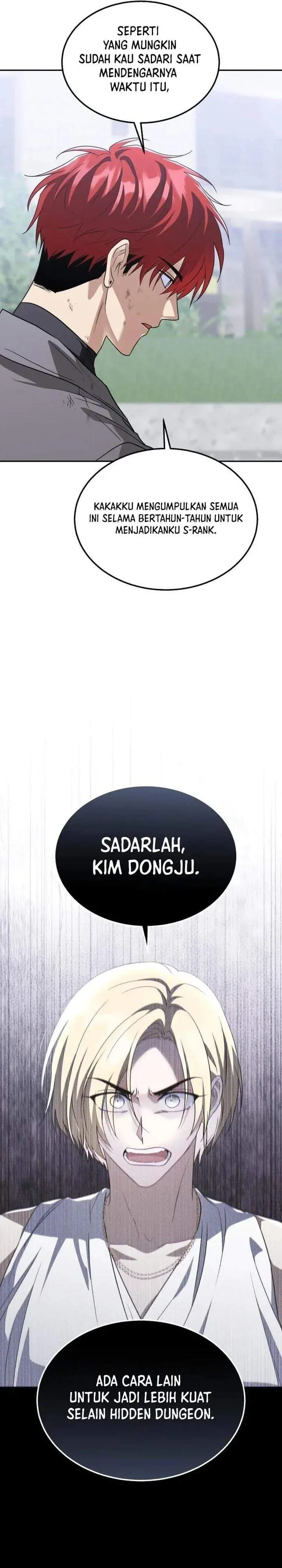 image-komik-the-returned-c-rank-tank-wont-die-chapter-64-39/53