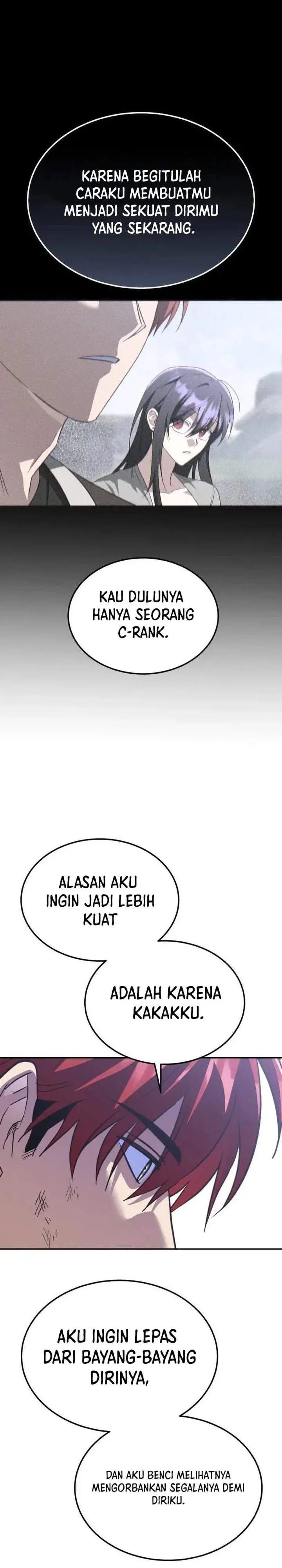image-komik-the-returned-c-rank-tank-wont-die-chapter-64-40/53