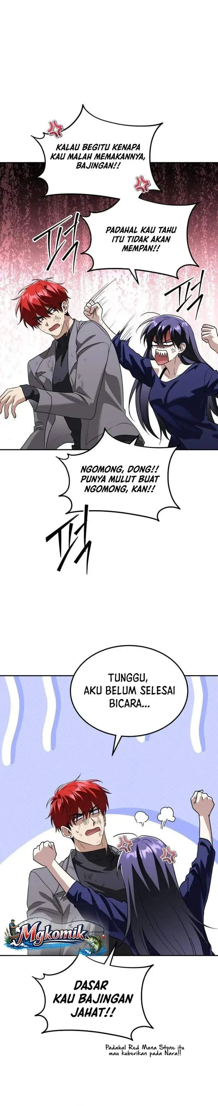 image-komik-the-returned-c-rank-tank-wont-die-chapter-64-42/53