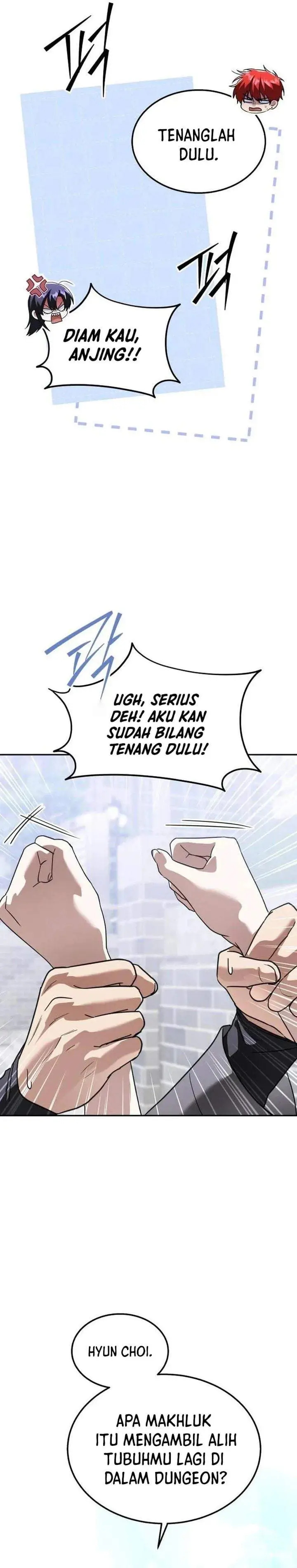 image-komik-the-returned-c-rank-tank-wont-die-chapter-64-43/53