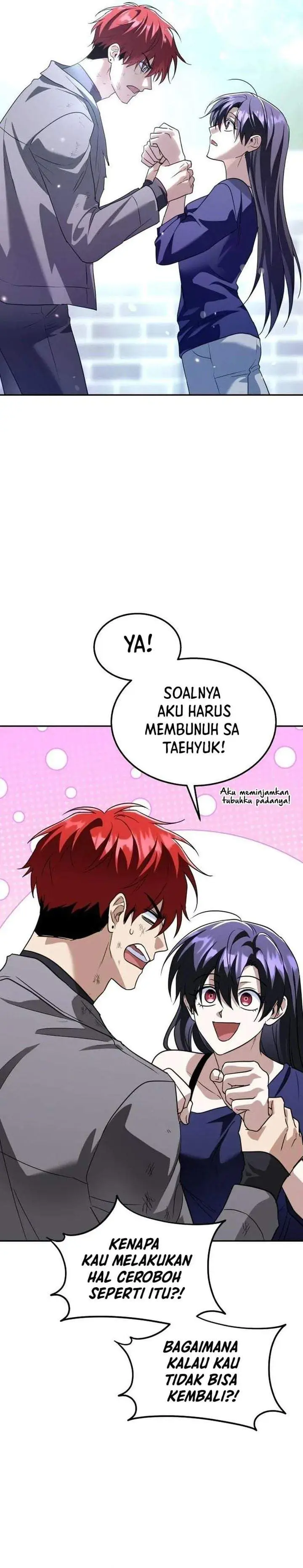 image-komik-the-returned-c-rank-tank-wont-die-chapter-64-44/53
