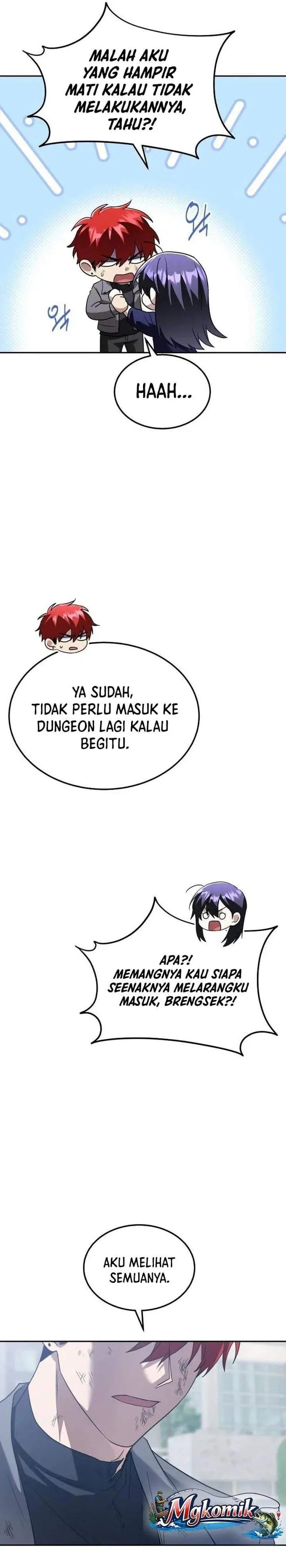 image-komik-the-returned-c-rank-tank-wont-die-chapter-64-45/53