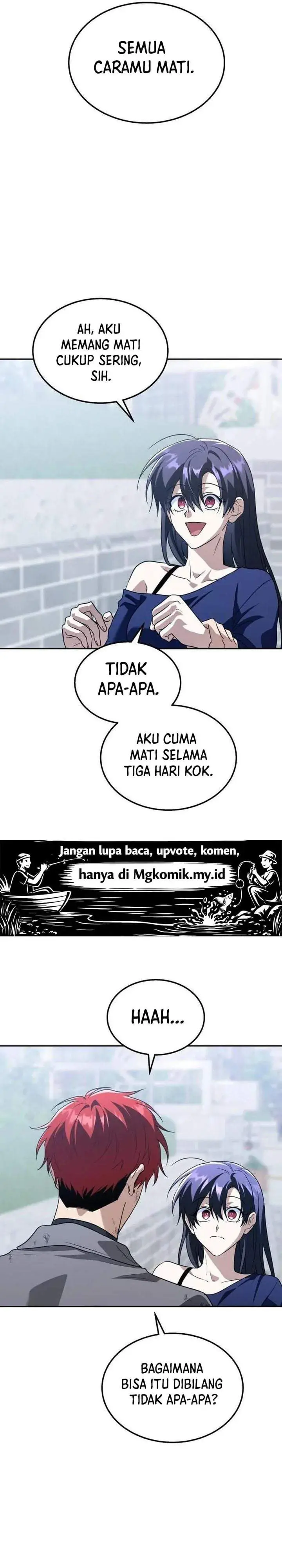 image-komik-the-returned-c-rank-tank-wont-die-chapter-64-46/53