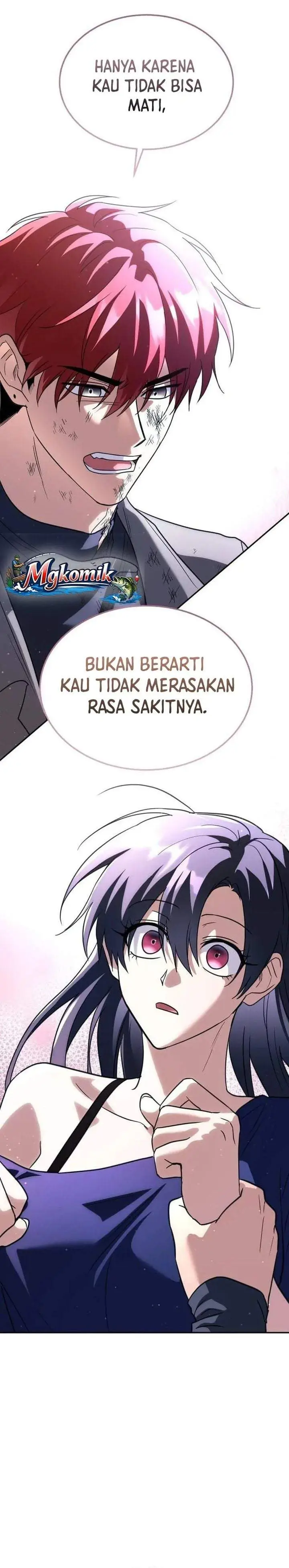image-komik-the-returned-c-rank-tank-wont-die-chapter-64-47/53