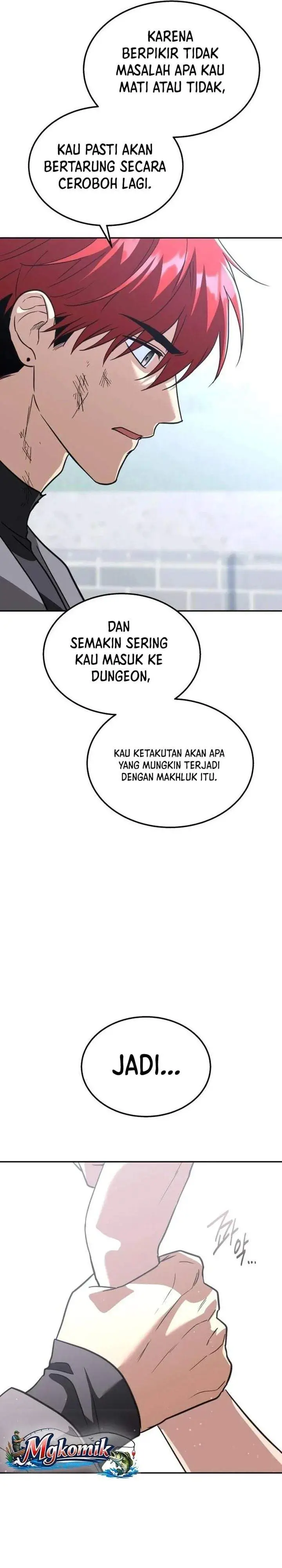 image-komik-the-returned-c-rank-tank-wont-die-chapter-64-49/53