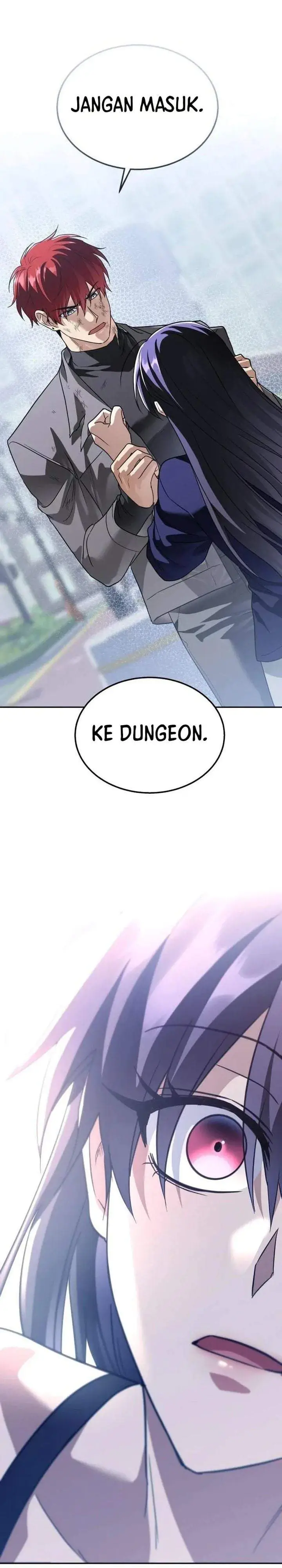 image-komik-the-returned-c-rank-tank-wont-die-chapter-64-50/53