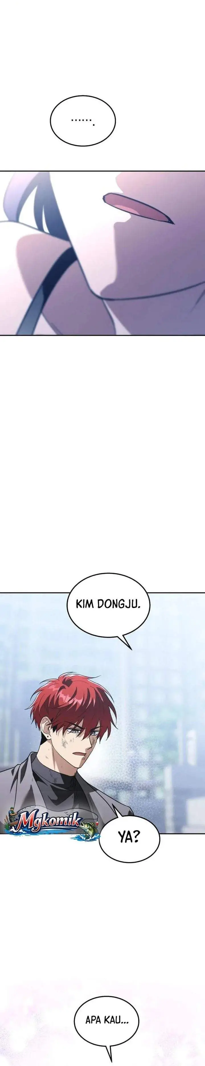 image-komik-the-returned-c-rank-tank-wont-die-chapter-64-51/53
