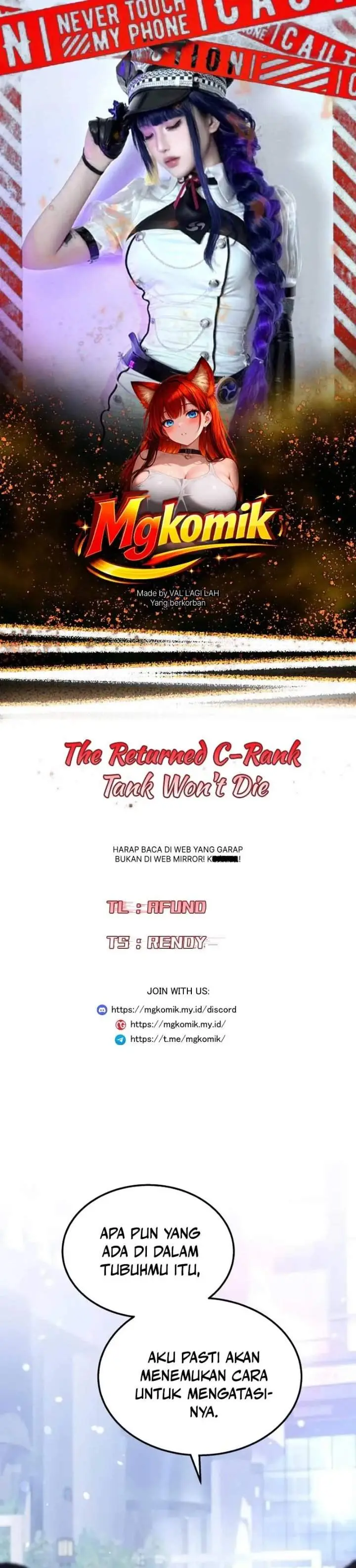 image-komik-the-returned-c-rank-tank-wont-die-chapter-65-0/62