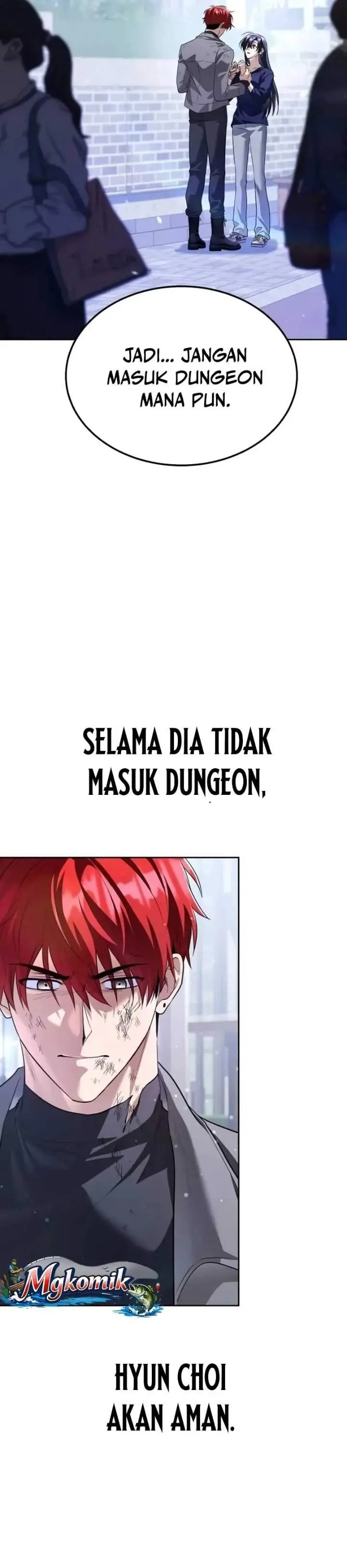 image-komik-the-returned-c-rank-tank-wont-die-chapter-65-1/62