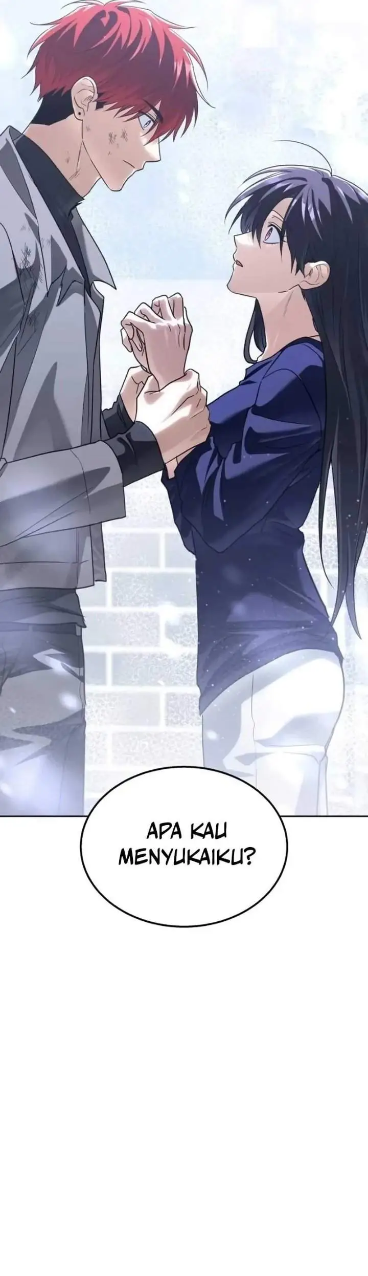 image-komik-the-returned-c-rank-tank-wont-die-chapter-65-3/62