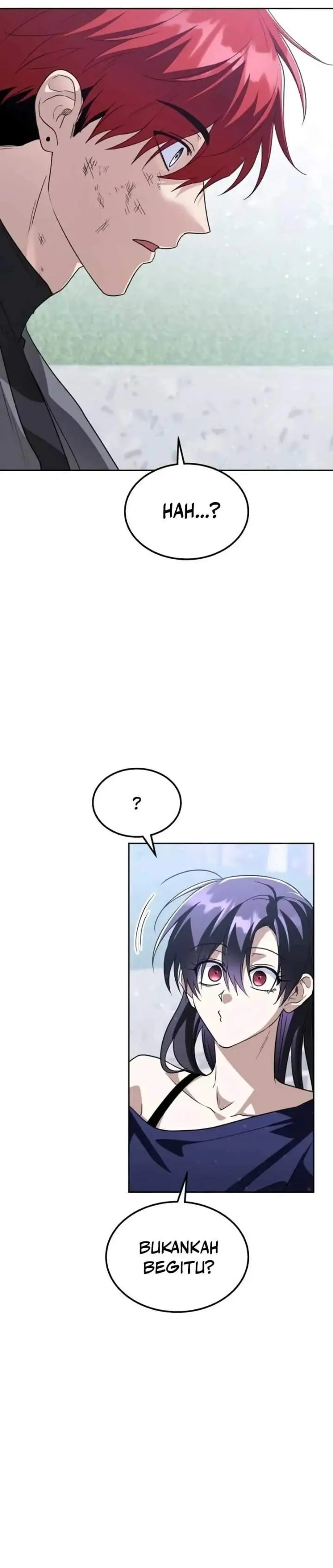 image-komik-the-returned-c-rank-tank-wont-die-chapter-65-4/62