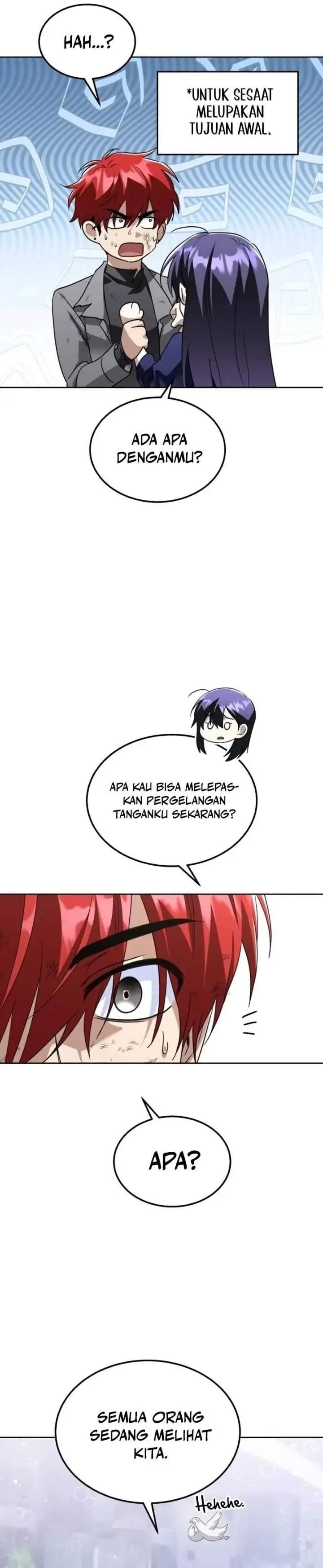 image-komik-the-returned-c-rank-tank-wont-die-chapter-65-5/62