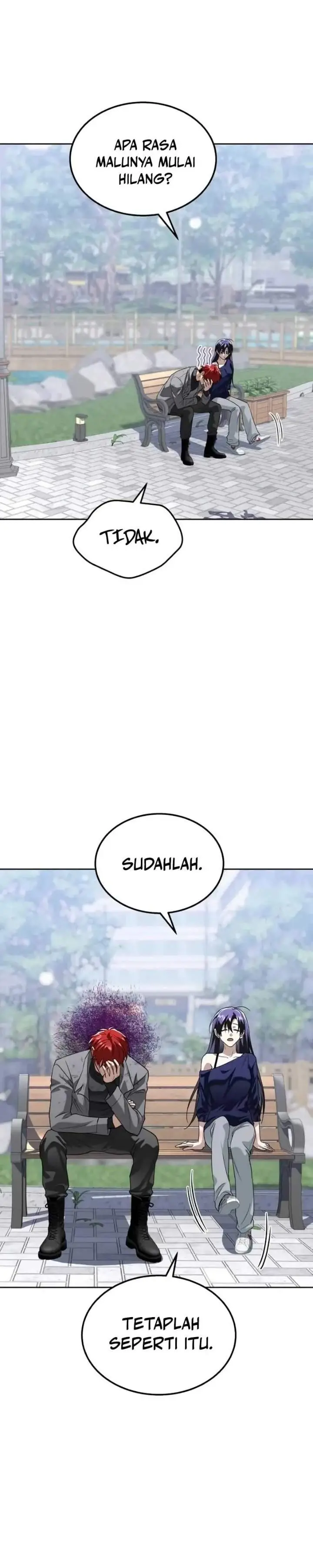 image-komik-the-returned-c-rank-tank-wont-die-chapter-65-8/62