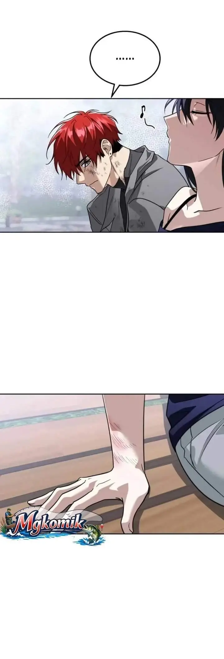 image-komik-the-returned-c-rank-tank-wont-die-chapter-65-9/62
