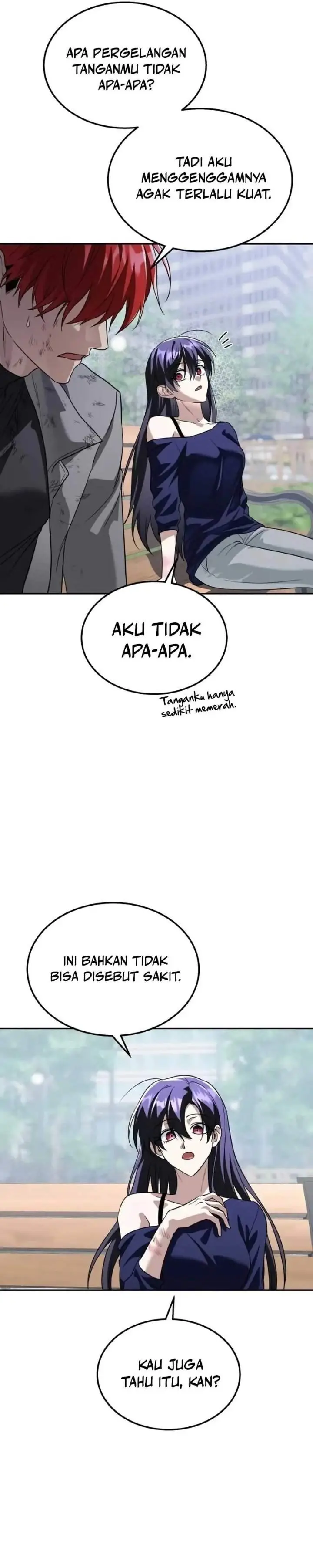 image-komik-the-returned-c-rank-tank-wont-die-chapter-65-10/62
