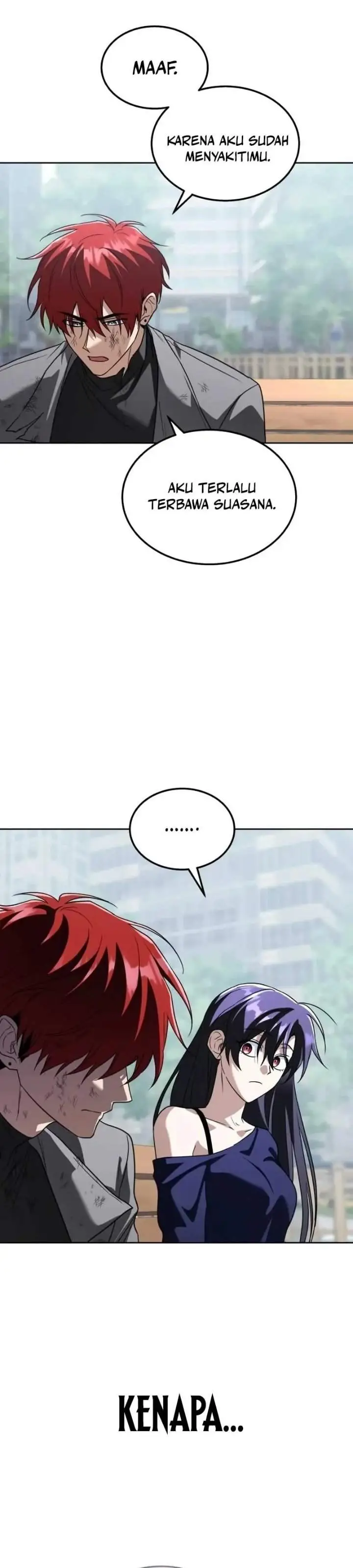 image-komik-the-returned-c-rank-tank-wont-die-chapter-65-11/62