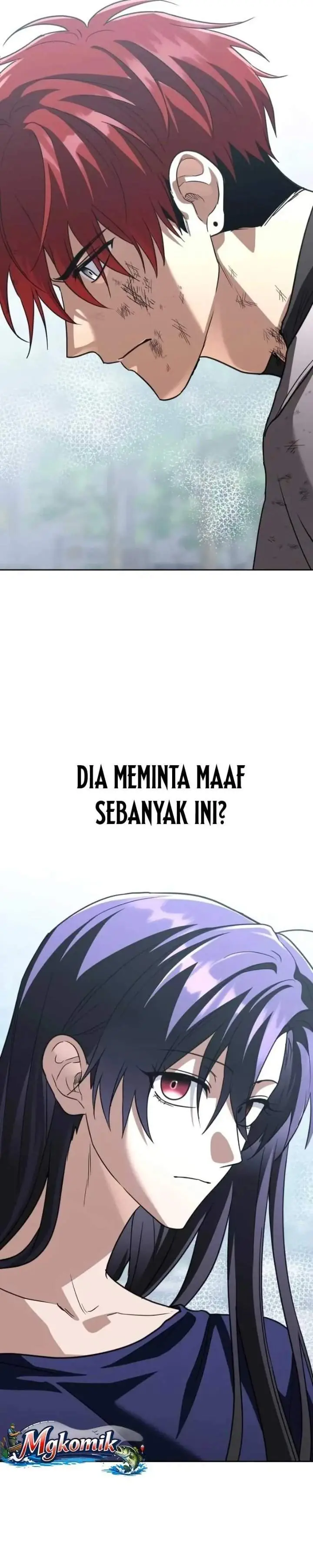 image-komik-the-returned-c-rank-tank-wont-die-chapter-65-12/62
