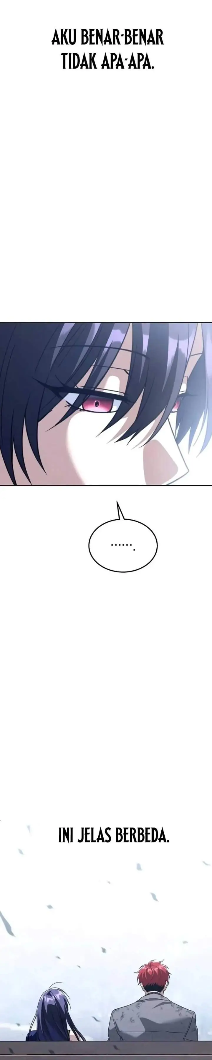 image-komik-the-returned-c-rank-tank-wont-die-chapter-65-13/62