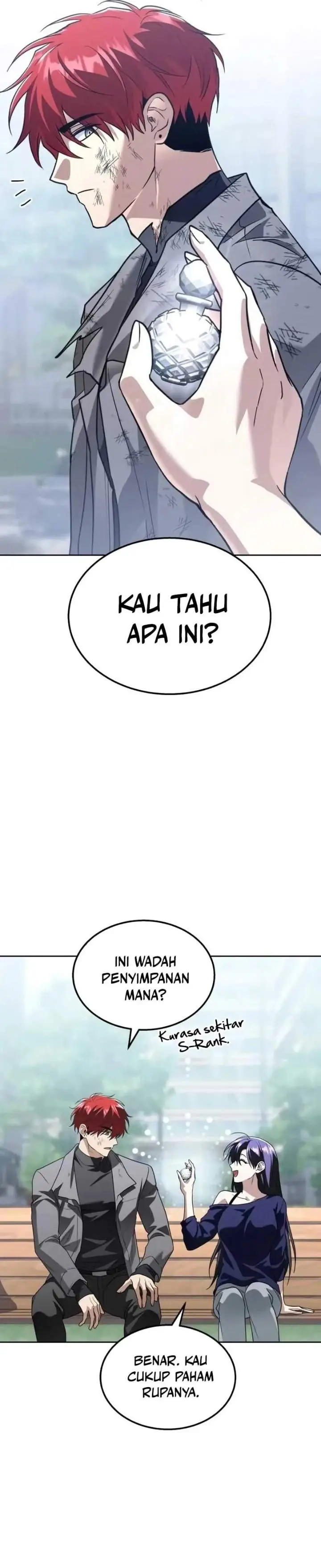 image-komik-the-returned-c-rank-tank-wont-die-chapter-65-16/62