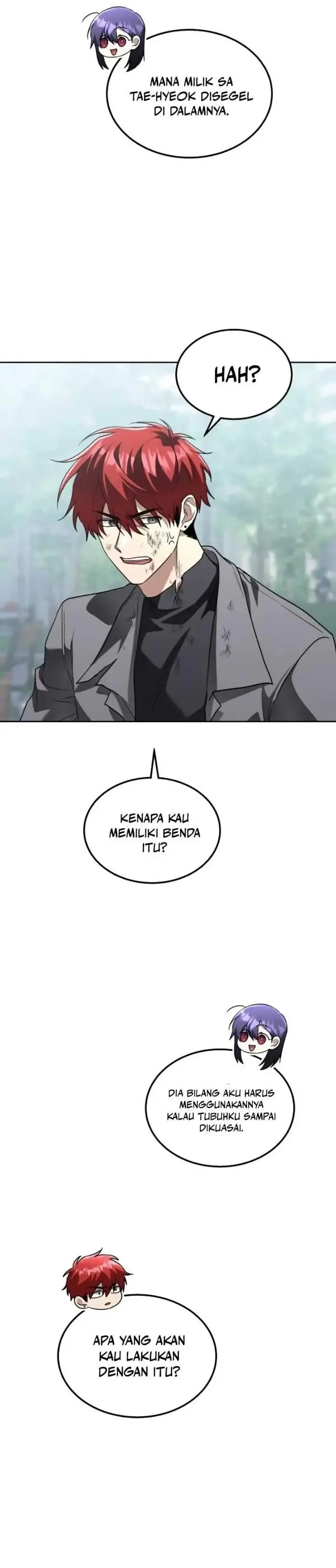 image-komik-the-returned-c-rank-tank-wont-die-chapter-65-17/62