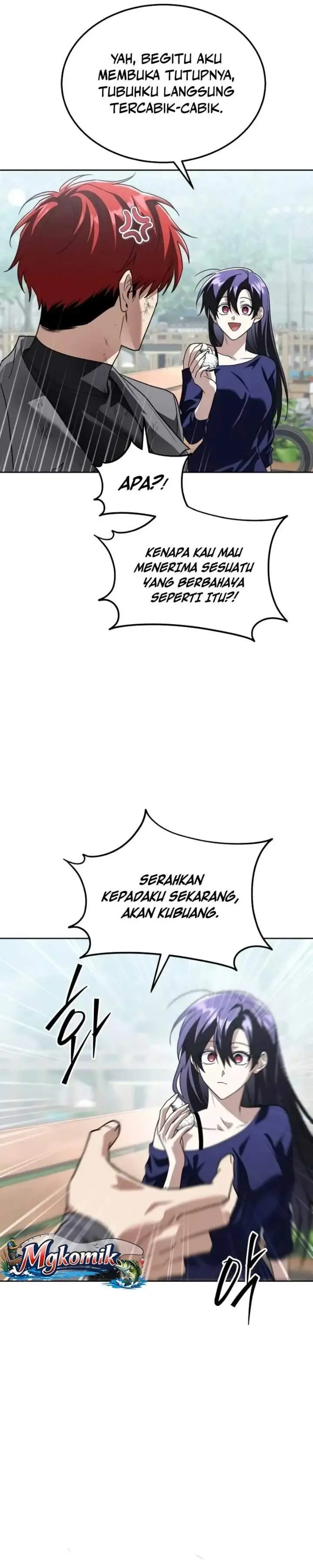 image-komik-the-returned-c-rank-tank-wont-die-chapter-65-18/62