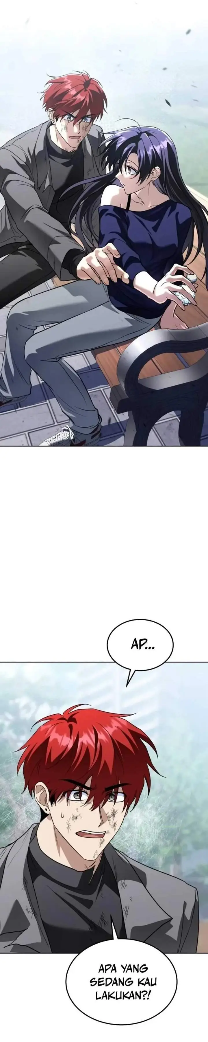 image-komik-the-returned-c-rank-tank-wont-die-chapter-65-19/62