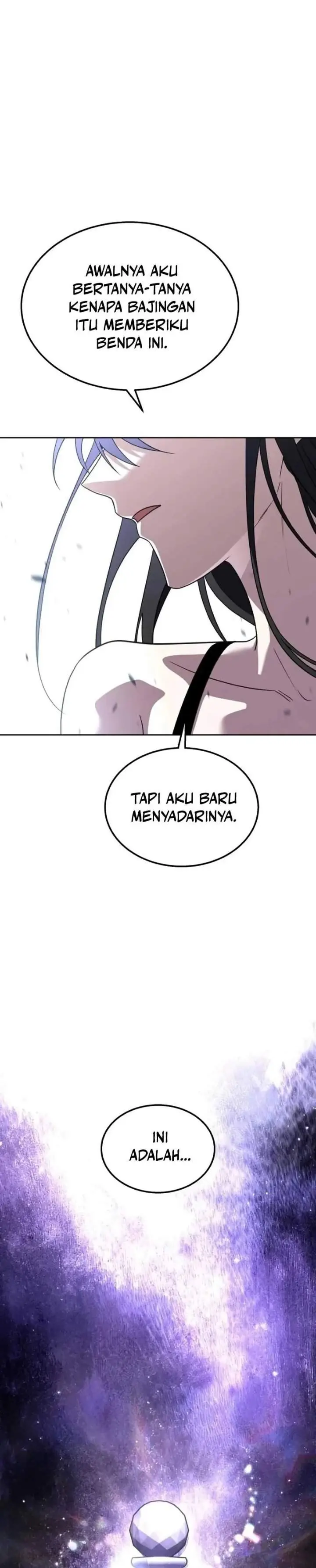 image-komik-the-returned-c-rank-tank-wont-die-chapter-65-20/62