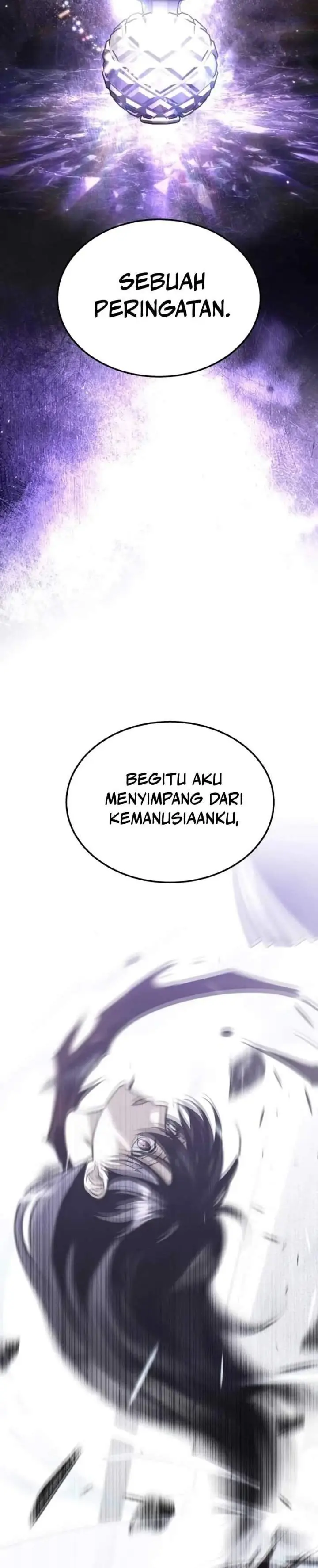 image-komik-the-returned-c-rank-tank-wont-die-chapter-65-21/62